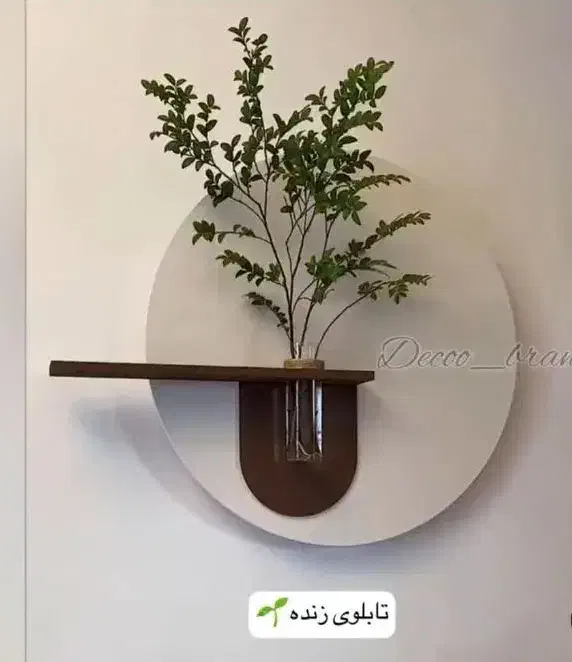 کابینت  درب وکمد|خدمات پیشه و مهارت|بروجرد, |دیوار