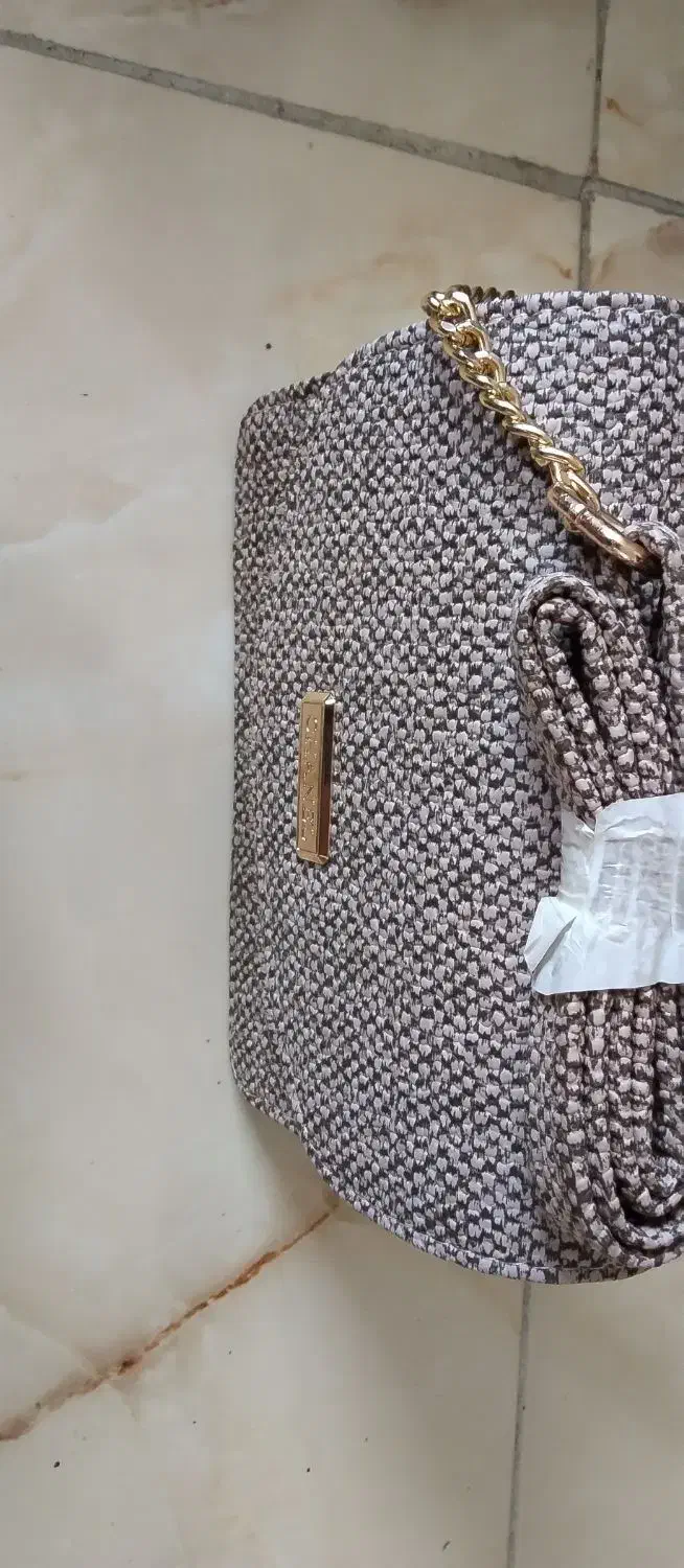 کیف و کفش نونو|کیف، کفش، کمربند|اسلامآباد غرب, |دیوار