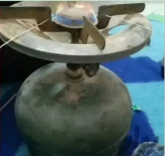 پیک نیک|اجاق گاز و لوازم برقی پختوپز|سرپل ذهاب, |دیوار