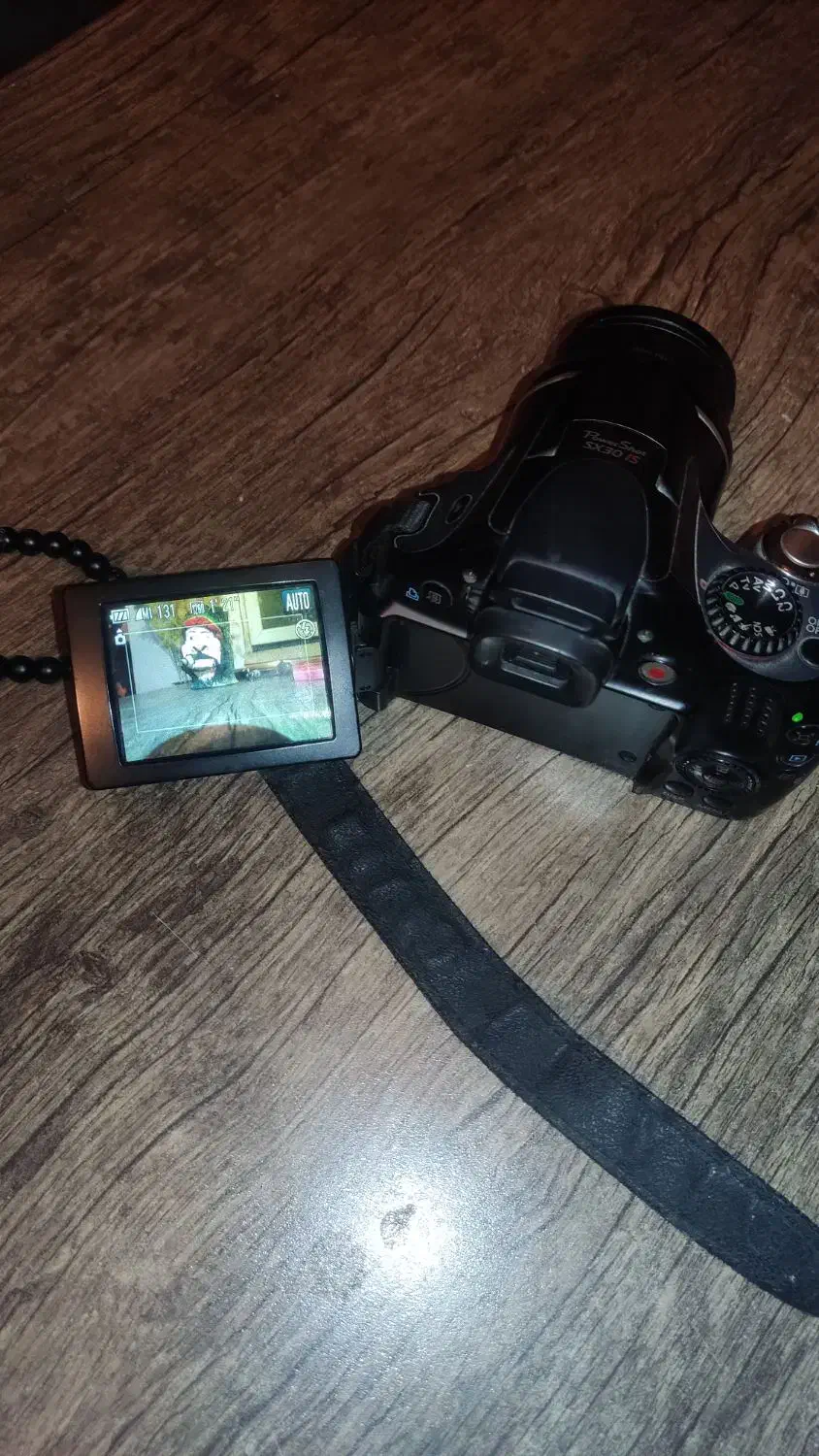 دوربی عکاسی و فیلمبرداری|دوربین عکاسی و فیلم‌برداری|تهران, تسلیحات|دیوار