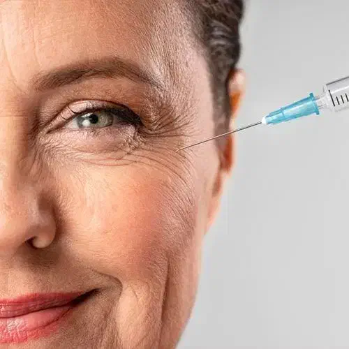 بوتاکس تخصصی در کلینیک مجتمع خلیج فارس|خدمات آرایشگری و زیبایی|شیراز, شهرک گلستان|دیوار