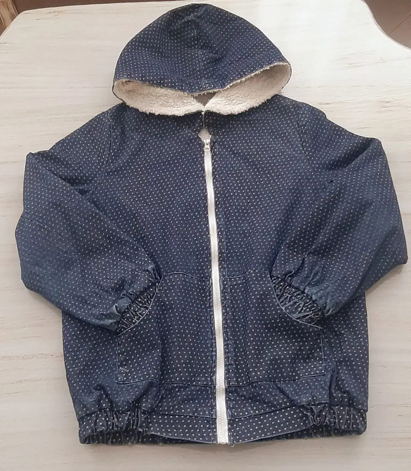 دخترانه و پسرانه|کفش و لباس بچه|طرقبه, |دیوار