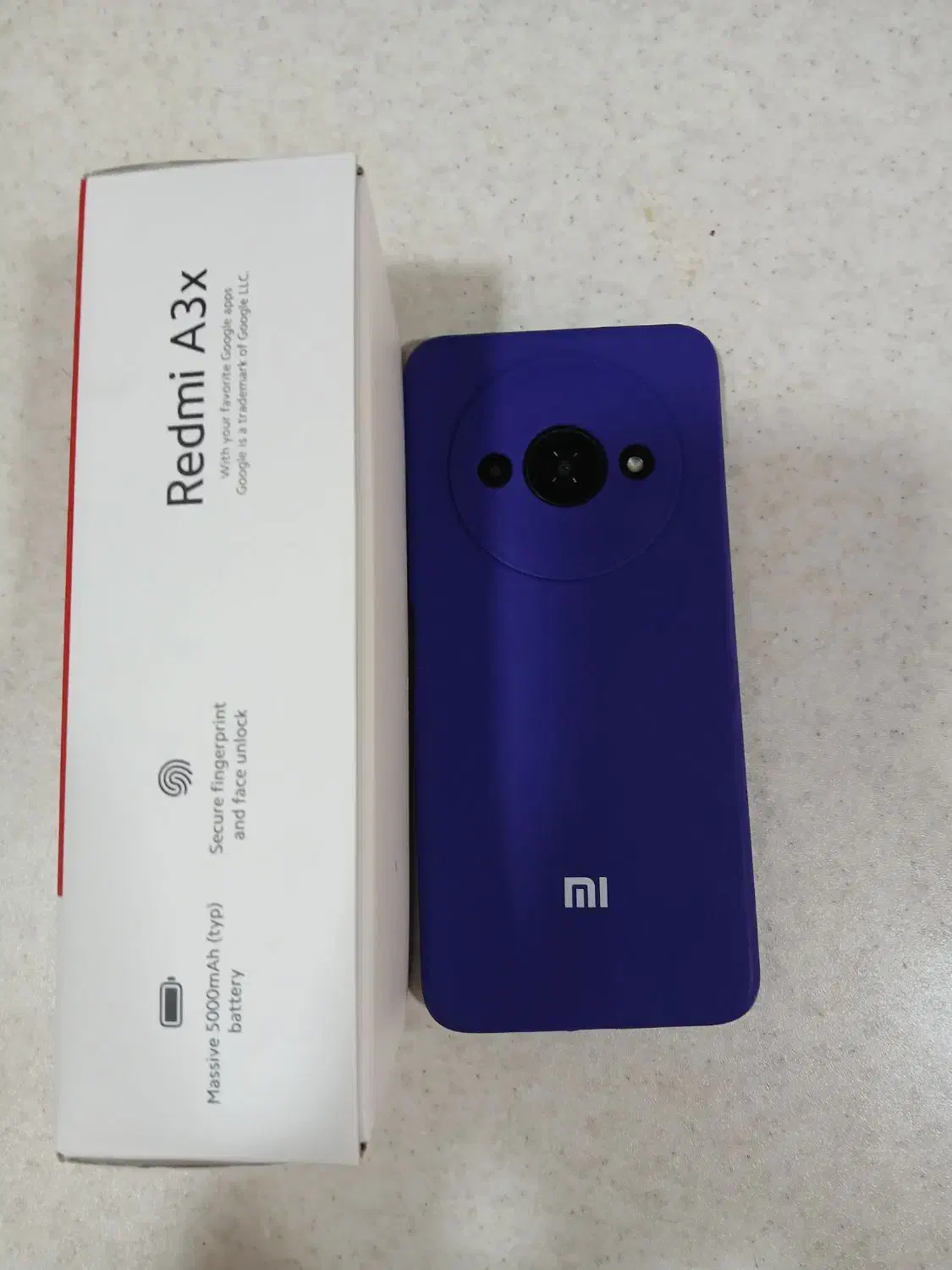 فروش گوشی درحدنو|موبایل|خمین, |دیوار