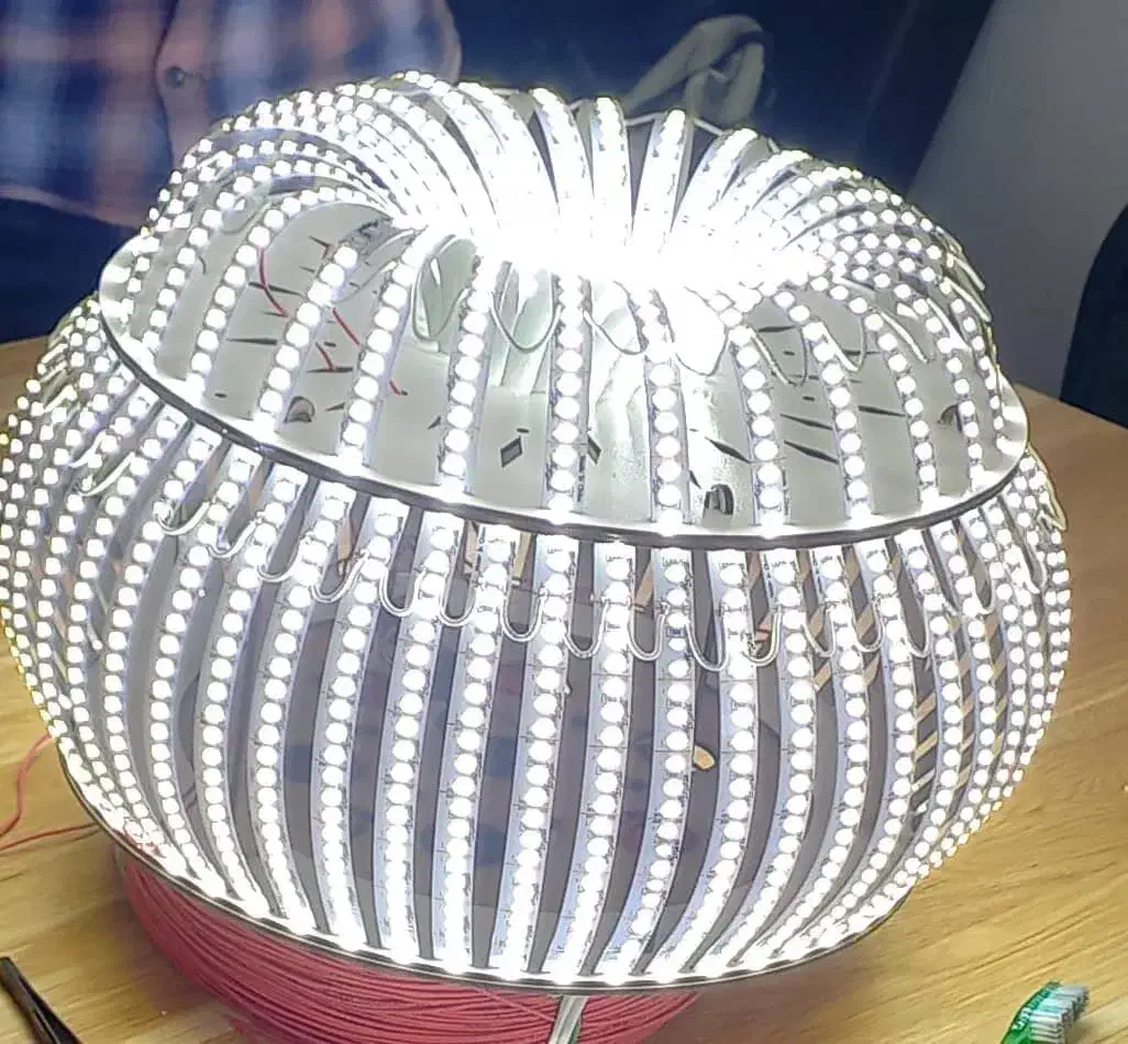 انواع لامپ های کم مصرف وانواع سایز|لوستر و چراغ آویز|مهاباد (آذربایجان غربی), |دیوار