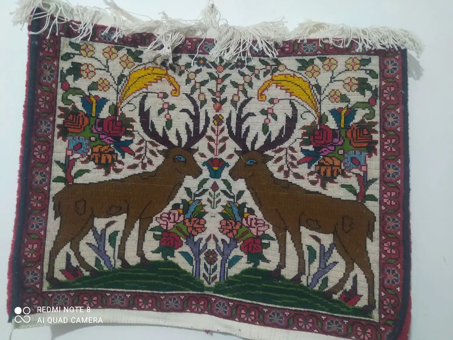 تابلوفرش دست بافت|تابلو فرش|زنجان, |دیوار