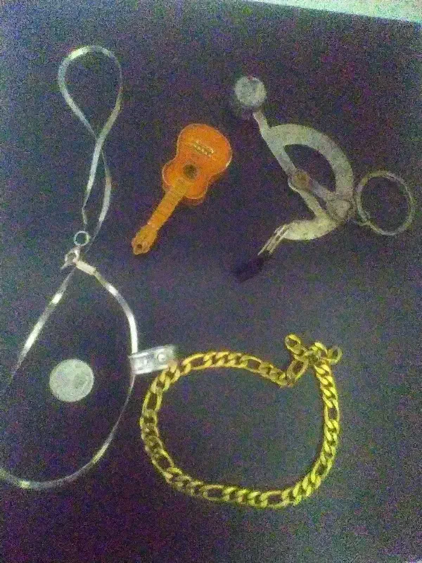 ترازوی عتیقه|کلکسیون اشیاء عتیقه|مشهد, کوثر|دیوار