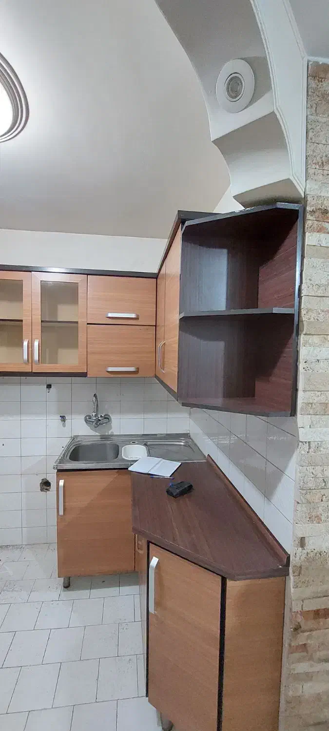 کابینت سالم تهرانسر(کابینت دست دوم)|مصالح و تجهیزات ساختمان|تهران, باشگاه نفت|دیوار