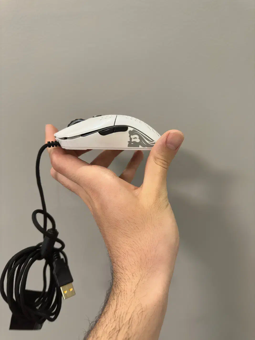 موس گیمینگ|قطعات و لوازم جانبی رایانه|کرج, عظیمیه|دیوار