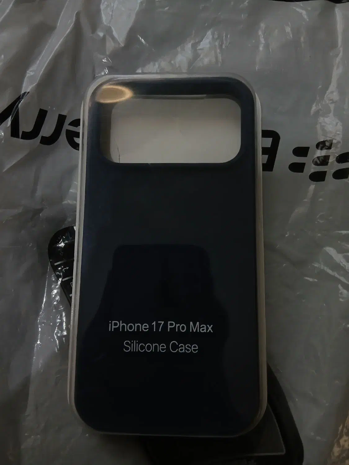 بک کاور ۱۷ پرومکس|لوازم جانبی موبایل و تبلت|شیراز, بازار|دیوار