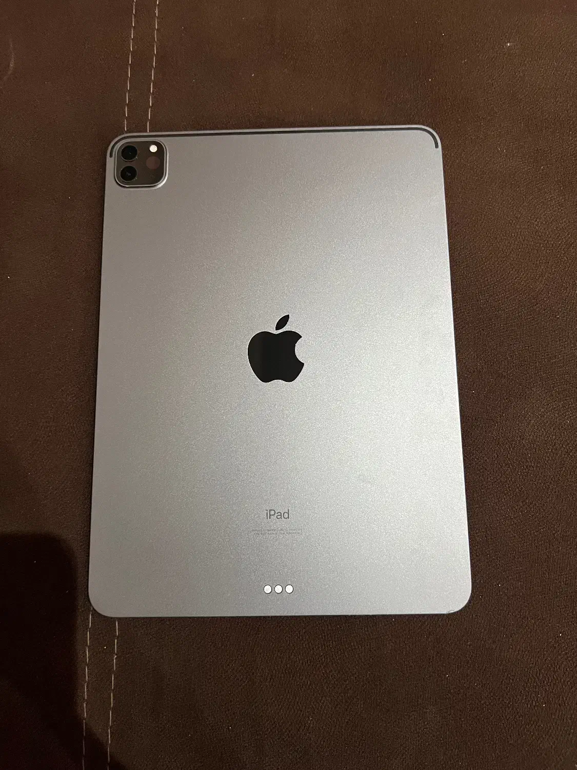 آی‌پد پرو ۲۰۲۱|تبلت|کرج, فاز ۳ مهرشهر|دیوار