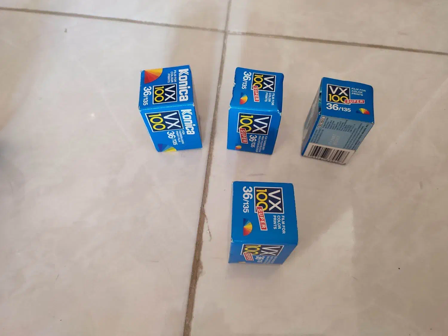 دوربین عکاسی زنیط روسی|کلکسیون اشیاء عتیقه|اصفهان, شیخ اشراق|دیوار