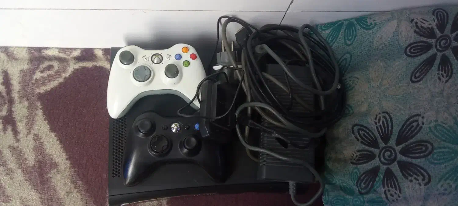 پ..|کنسول، بازی ویدئویی و آنلاین|باوی, |دیوار