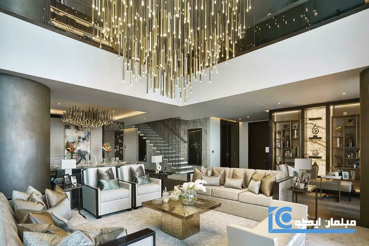 سوئیت اجاره ای|اجارهٔ کوتاهمدت آپارتمان و سوئیت|محمدیه-قزوین, |دیوار