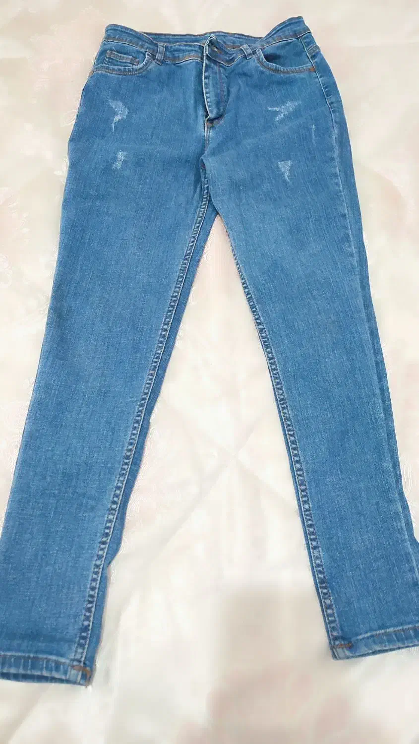 تعدادزیاد لباس|لباس|محمدیه-قزوین, |دیوار