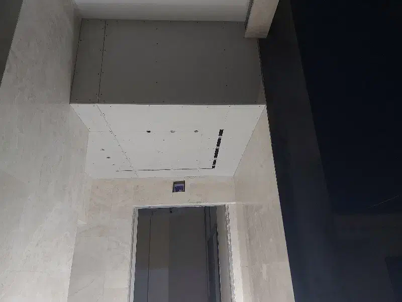 کنافکار ساده و نیمه ماهر|استخدام معماری، عمران و ساختمانی|برخوار, |دیوار