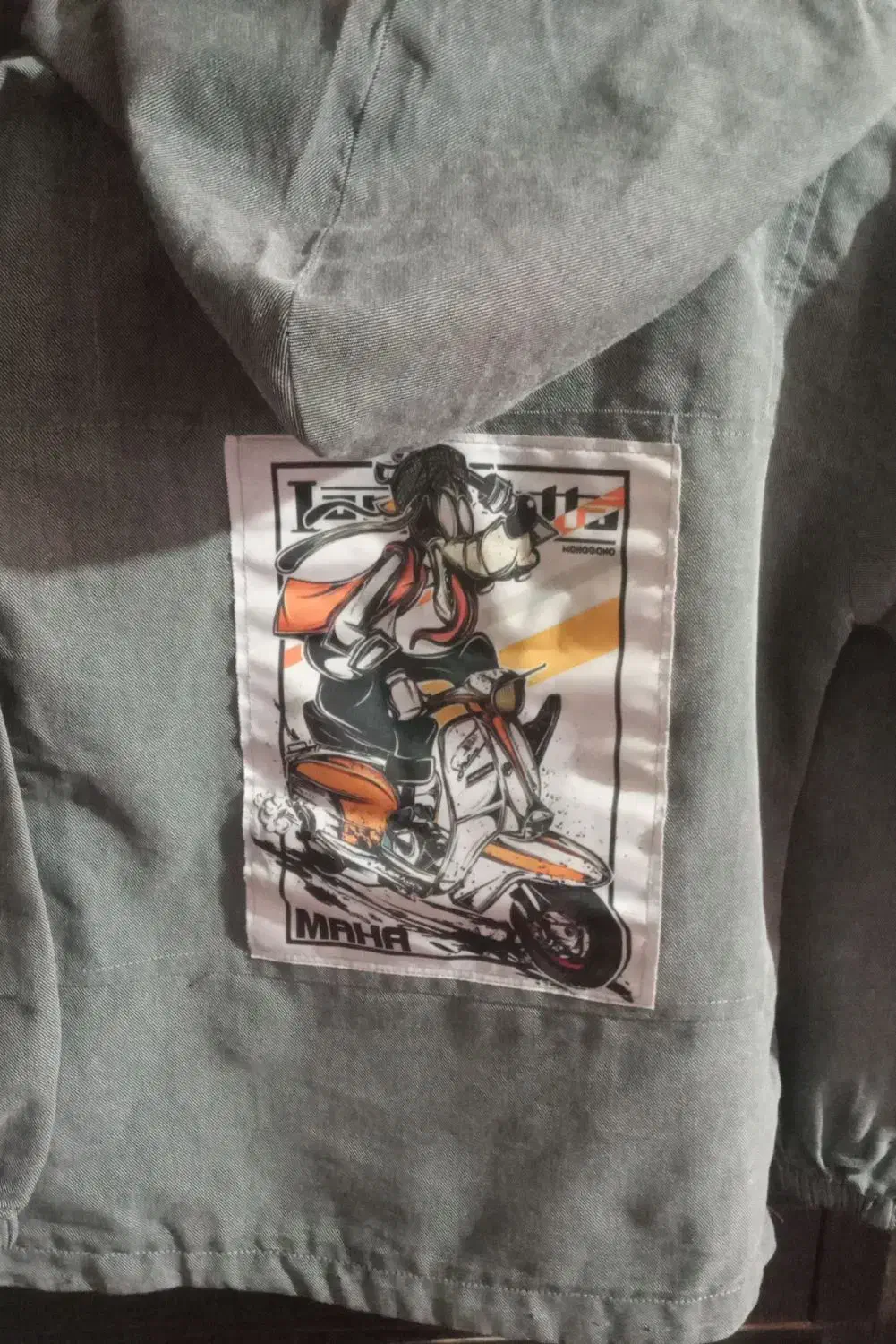 هودی شلوار  پسرانه|کفش و لباس بچه|زابل, |دیوار