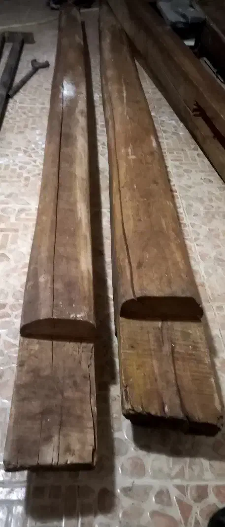 دارقالی ۹ متری|صنایع دستی و سایر لوازم تزئینی|اهر, |دیوار