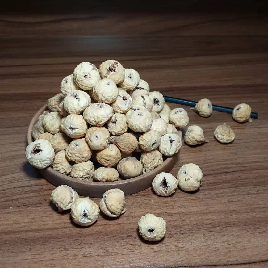 انجیر استهبان|خوردنی و آشامیدنی|شیراز, فضلآباد|دیوار