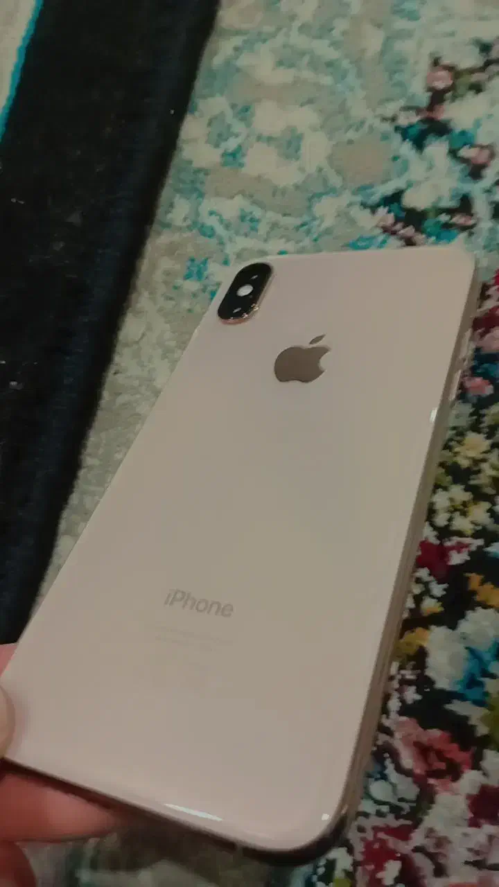 گوشی|موبایل|نگین شهر, |دیوار