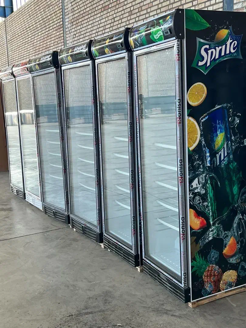 سرمایه گذاری پرسودراه اندازی سوخاری دربم، نرماشیر|فروشگاه و مغازه|نرماشیر, |دیوار