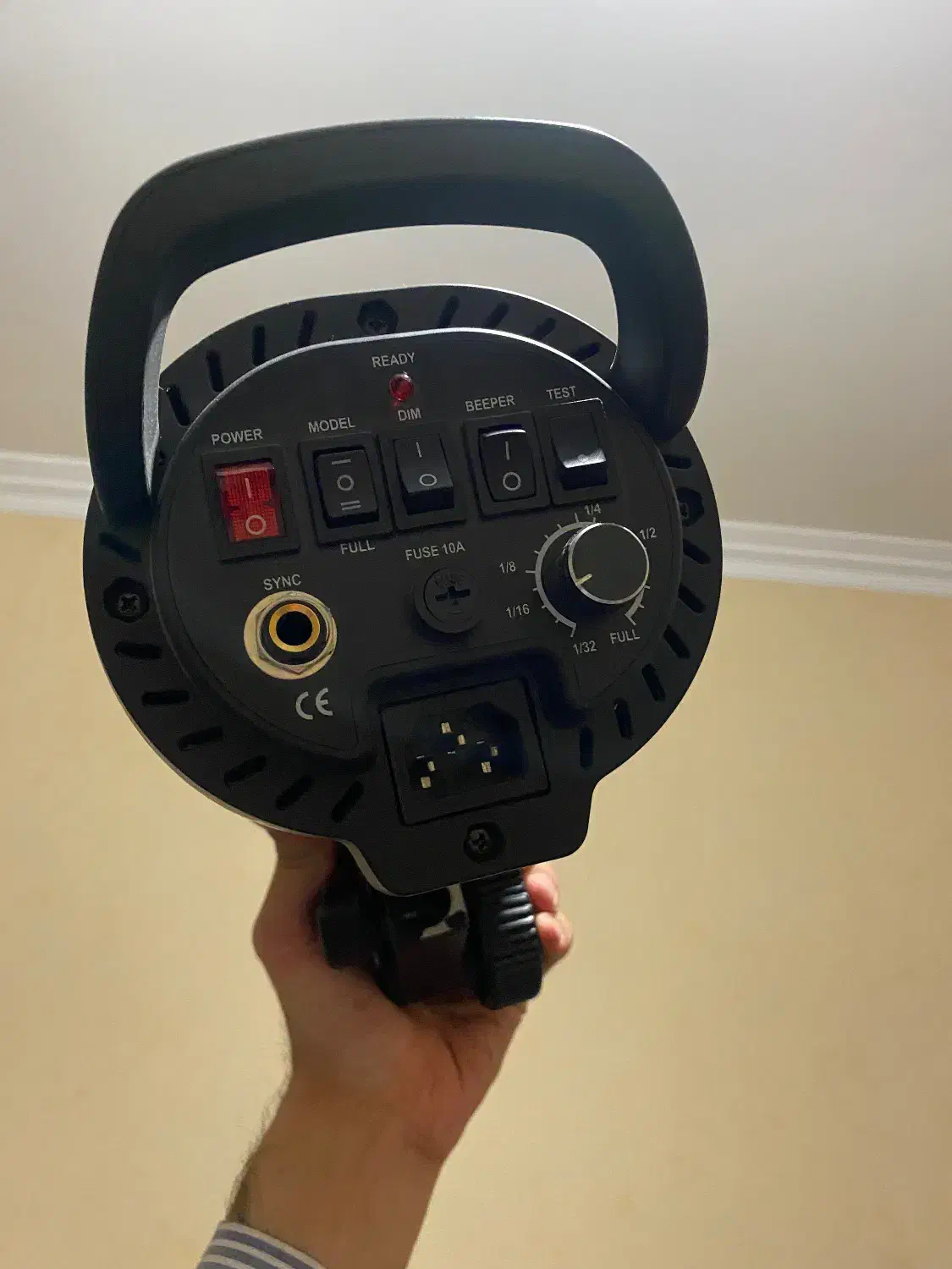 ست نور عکاسی|دوربین عکاسی و فیلمبرداری|تهران, مینیسیتی (شهرک نفت)|دیوار