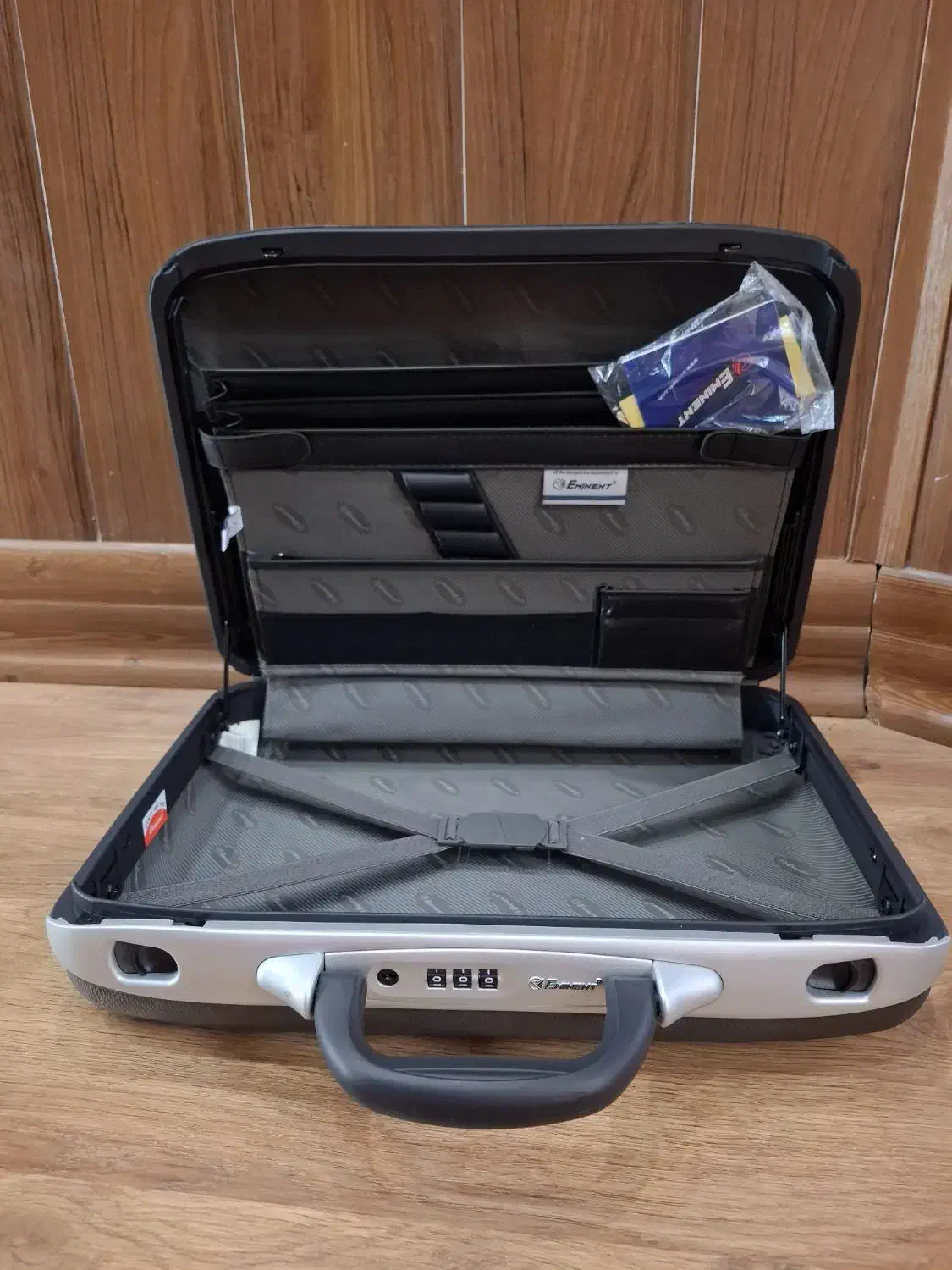 کیف سامسونت|کیف، کفش، کمربند|اصفهان, دشتستان|دیوار