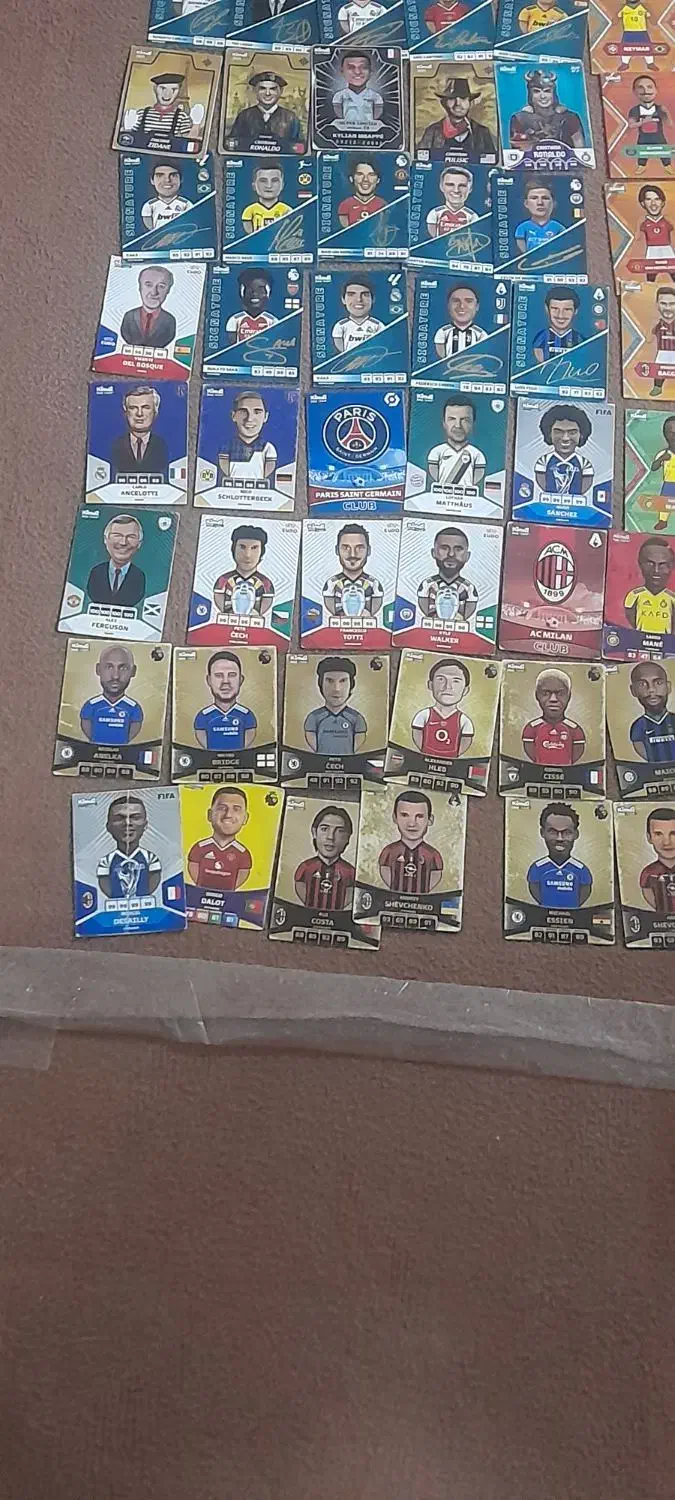 کیمدی  قیمت ۷۰۰|اسباب‌بازی بچه|تربت‌حیدریه, بالا ولایت|دیوار