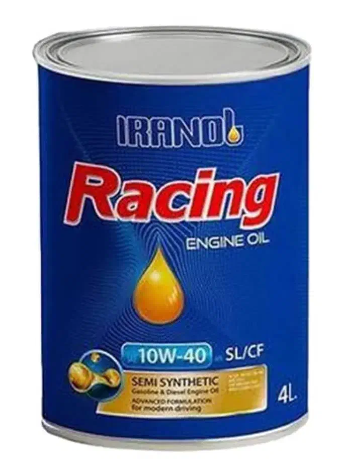 پخش روغن بهرانا|عمده‌فروشی|تهران, جوادیه تهرانپارس|دیوار