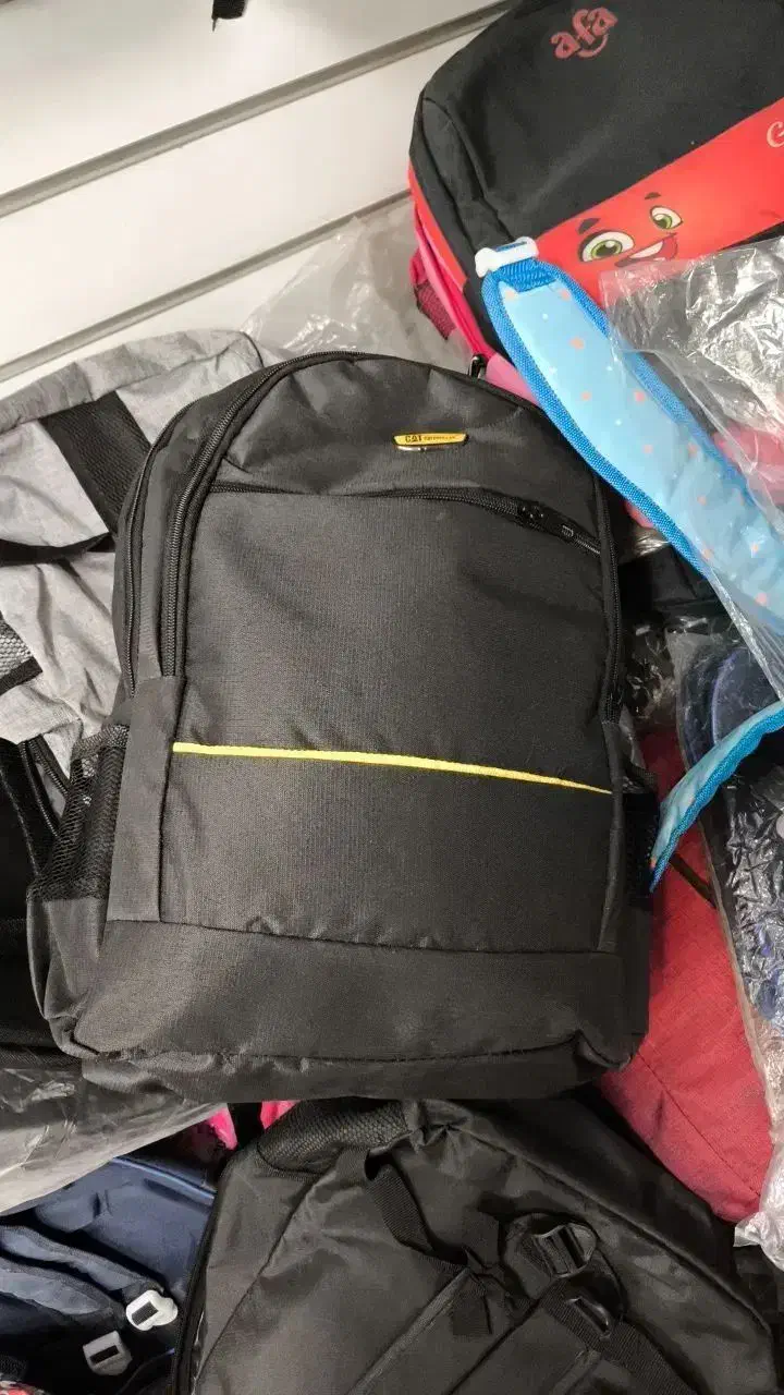 کیف و کوله|کیف، کفش، کمربند|سرپل ذهاب, |دیوار