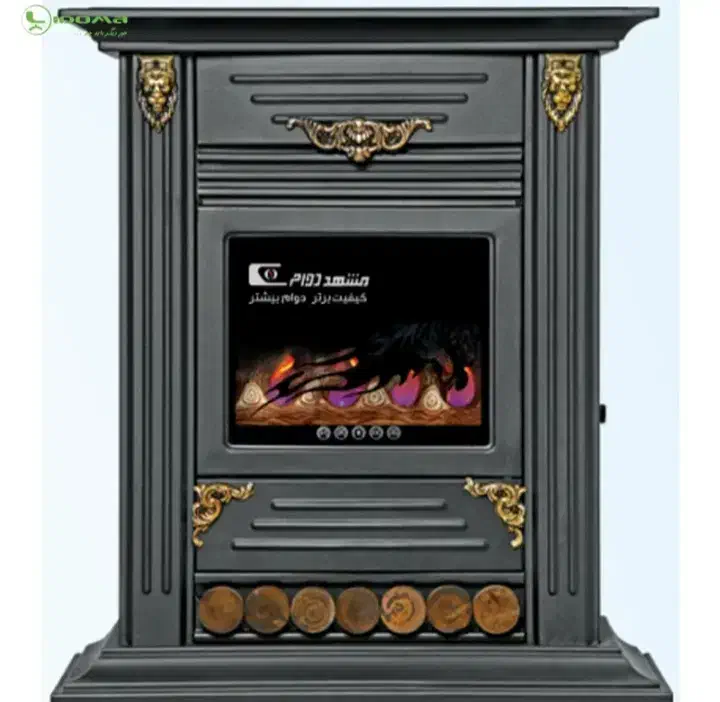 تسیسات و تعمیر پکیج ،ابگرمکن ،گاز رومیزی|خدمات پیشه و مهارت|فردیس, فردیس|دیوار