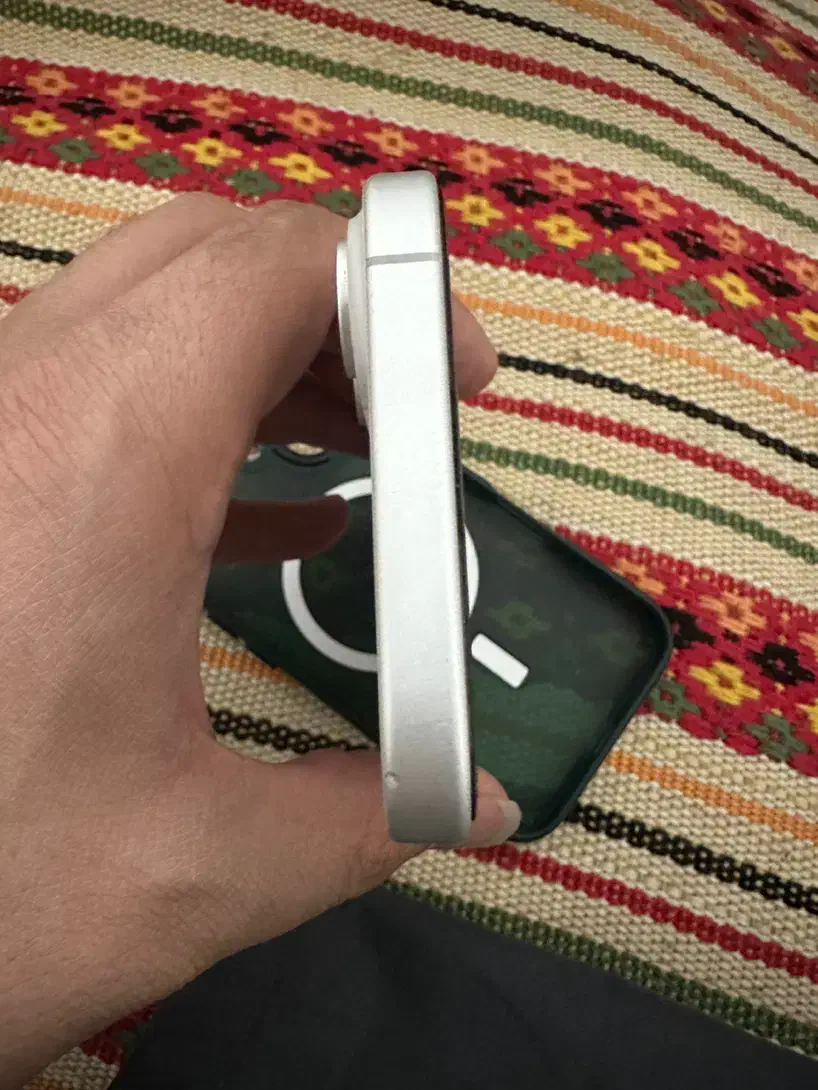 Iphone 16 normal آیفون ۱۶ نرمال|موبایل|کرج, اصفهانی‌ها|دیوار