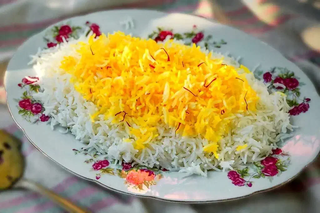 فروش برنج به صورت عمده و جزئی|خوردنی و آشامیدنی|تهران, ازگل|دیوار