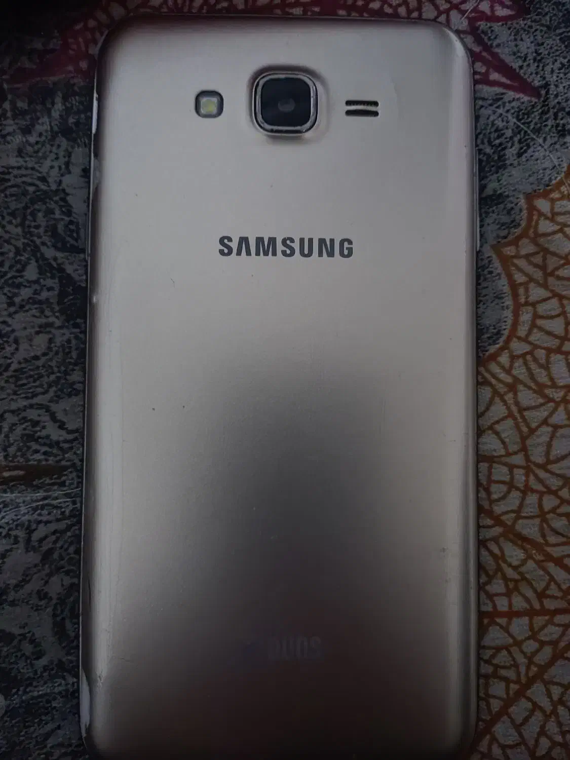 سامسونگ j7|موبایل|تهران, نمایشگاه بین المللی|دیوار