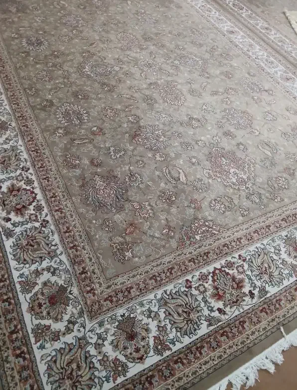 فرش|فرش|مشهد, شهرک امام هادی (شهرک غرب)|دیوار