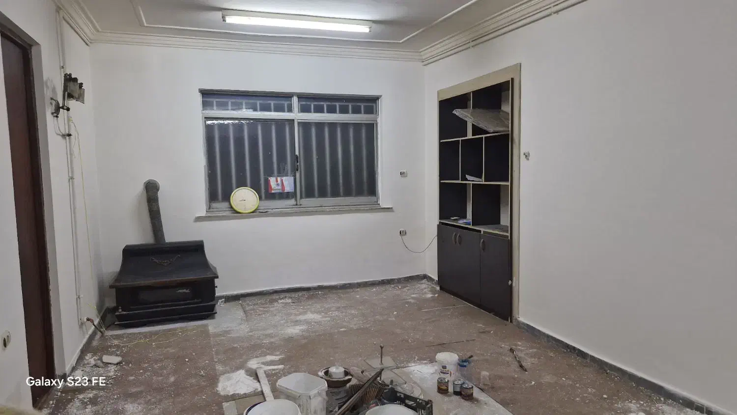 اجاره خانه ویلایی|اجارهٔ خانه و ویلا|رشت, کوی حسینی|دیوار