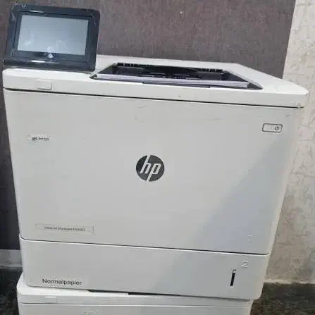 پرینتر سرعتی زن ۶۰۰۶۵ . ۶۰۸|پرینتر، اسکنر، کپی، فکس|قم, عمار یاسر|دیوار