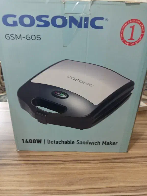 اسنک پز|اجاق گاز و لوازم برقی پختوپز|تهران, شمیراننو|دیوار