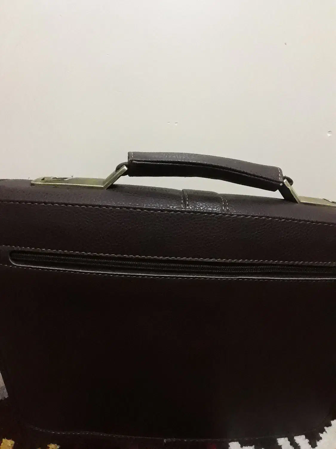 کیف|کیف، کفش، کمربند|بهبهان, |دیوار