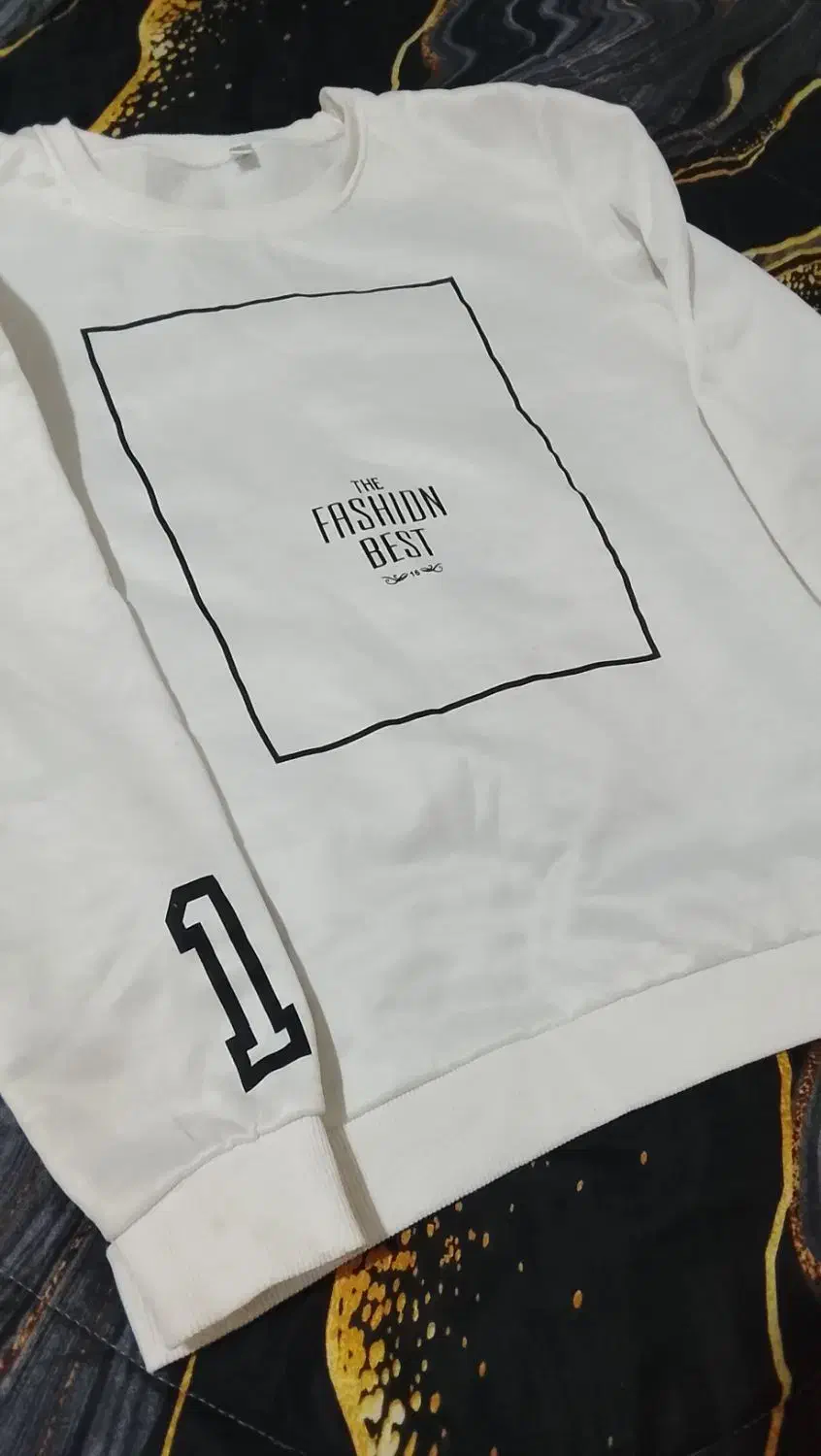 لباس فروشی نو ودرحد نو فوری|لباس|جویبار, |دیوار