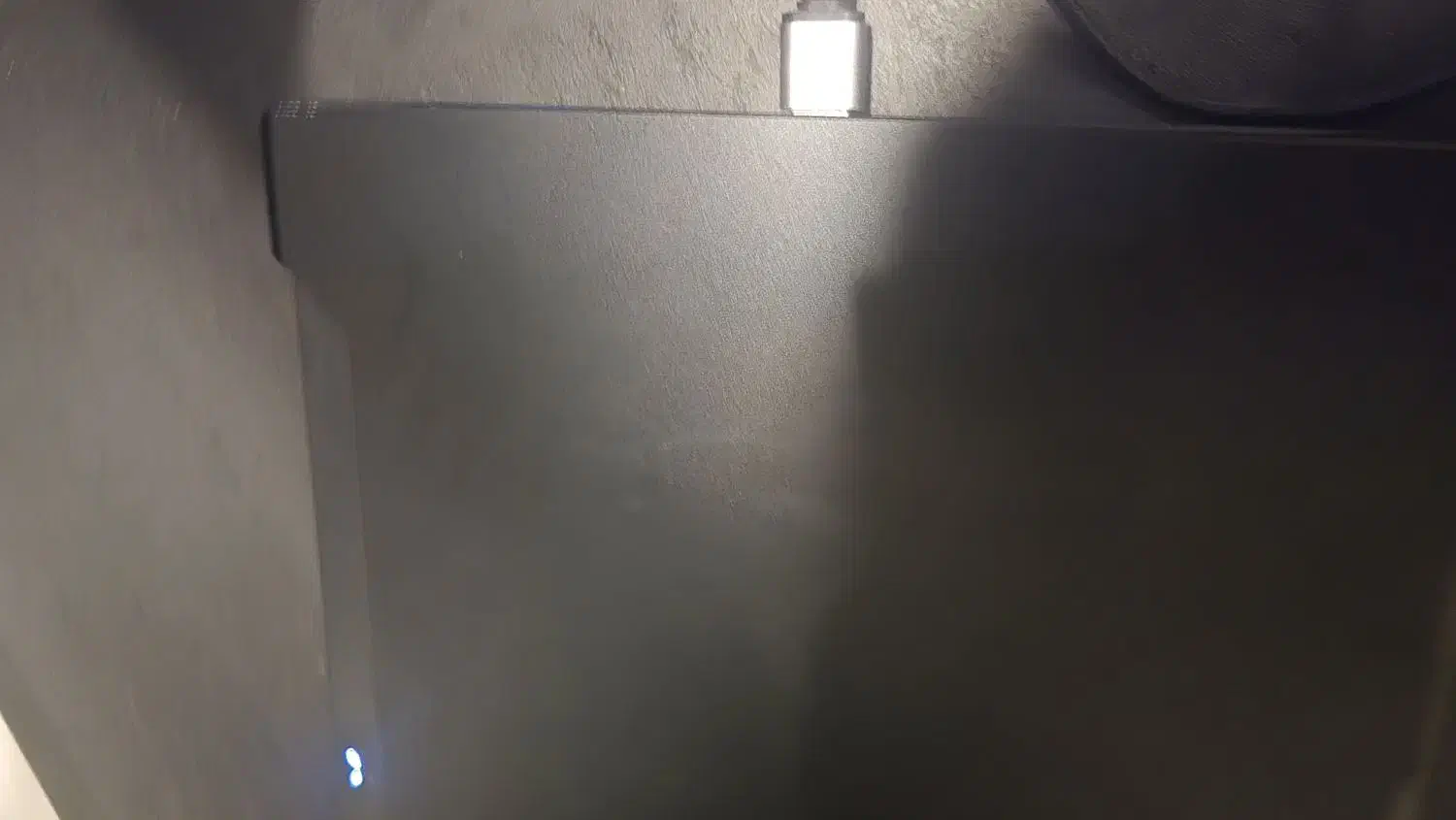 ایسوس asus tuf گیمینگ 3070 ارتقا یافته|رایانه همراه|کرج, فاز ۲ مهرشهر|دیوار