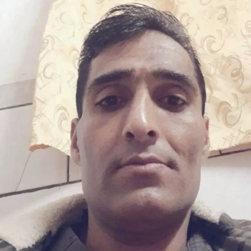 جوشکارسیار|خدمات پیشه و مهارت|یزدان شهر, |دیوار