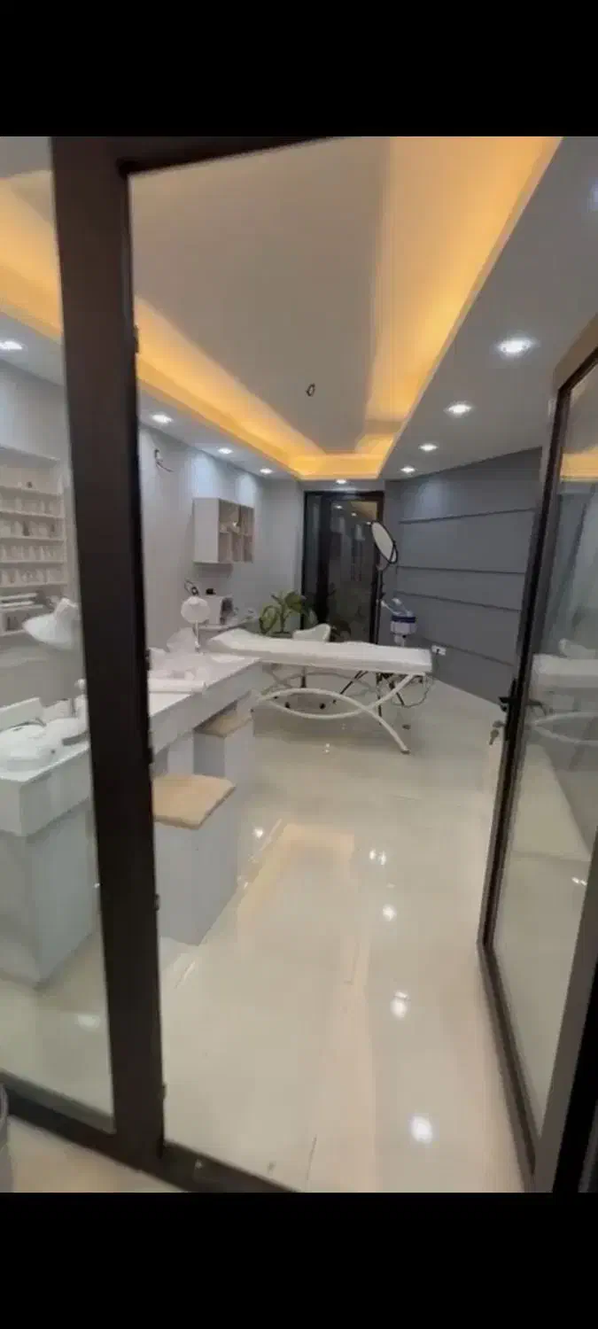 فروش واحد اداری|فروش دفتر کار، اتاق اداری، مطب|گنبد کاووس, |دیوار