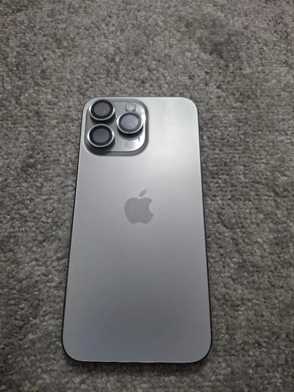 ایفون ۱۵ پرومکس|موبایل|گالیکش, |دیوار