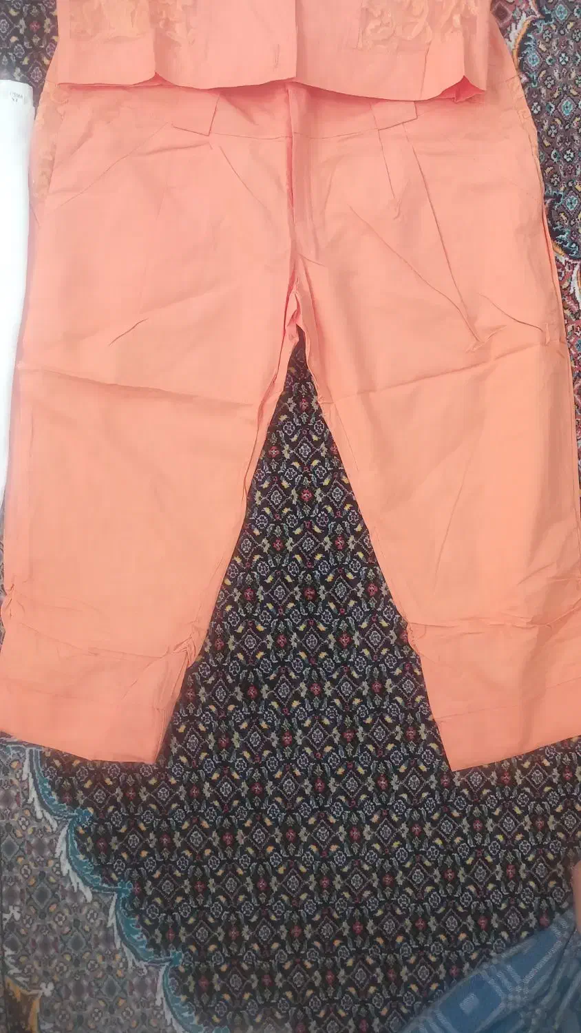 لباس دخترانه شیک مجلسی|لباس|خوی, |دیوار