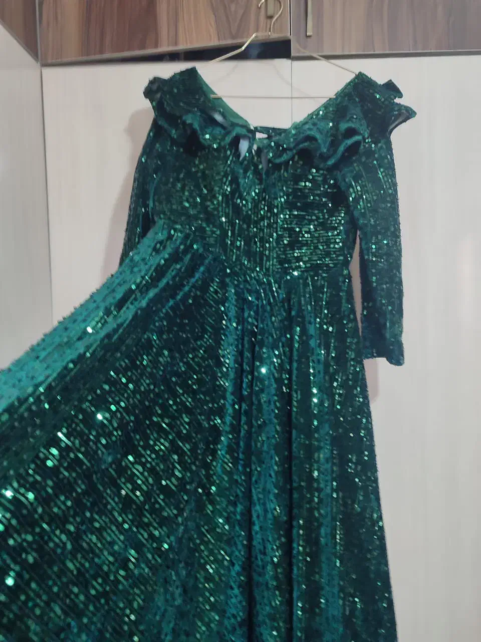 لباس مجلسی|لباس|تهران, جی|دیوار