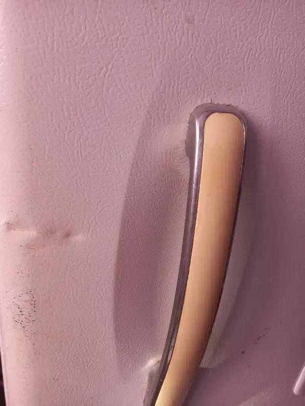 یخچال فریزر|یخچال و فریزر|دلیجان, |دیوار