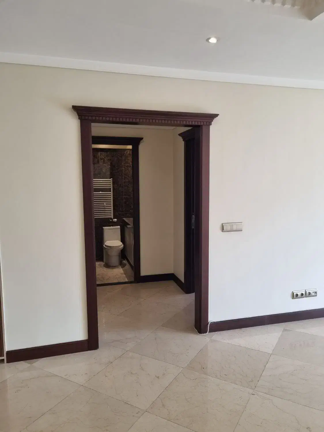 اجاره اپارتمان