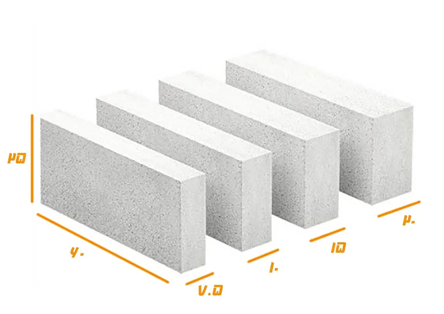 اجرای هبلکس سیمانکاری بلوک چینی با اکیپ مجرب|خدمات پیشه و مهارت|لاهیجان, مهرگان|دیوار