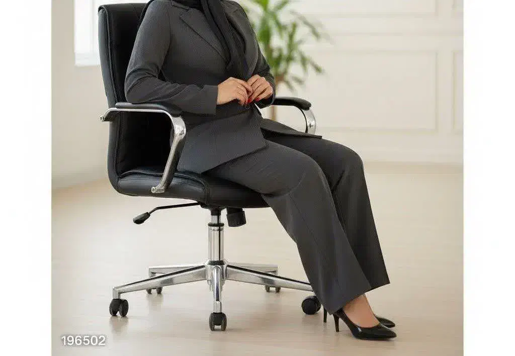 آنلاین شاپ|لباس|آباده, |دیوار