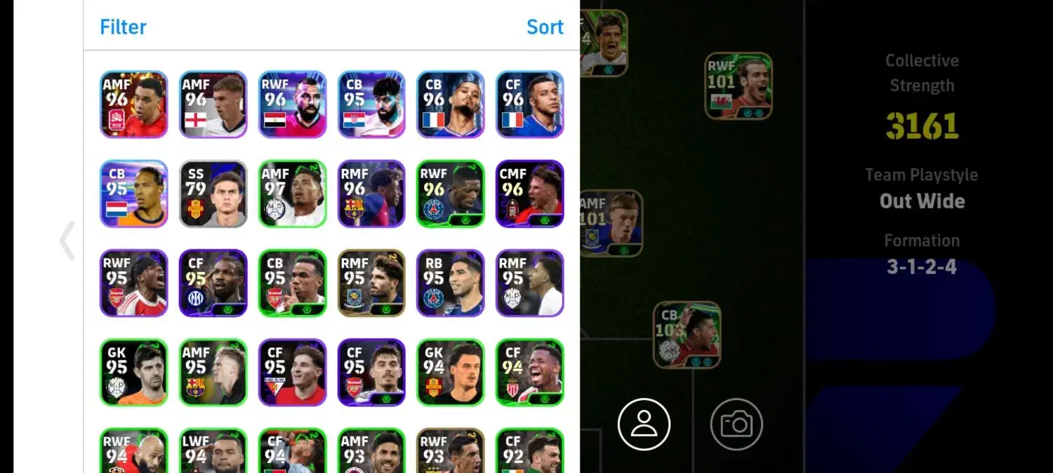 پی اس|کنسول، بازی ویدئویی و آنلاین|رفسنجان, |دیوار